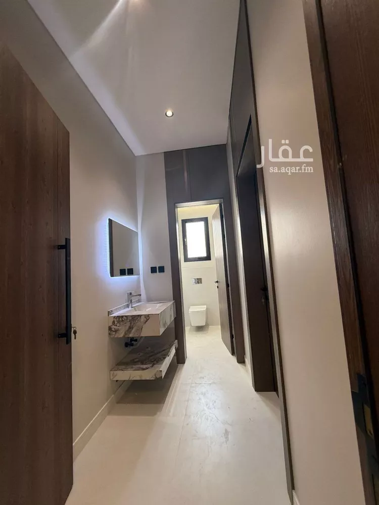 شقة للبيع في شارع عبدالملك العصامي, حي الربوة, مدينة جدة, منطقة مكة المكرمة صورة 3
