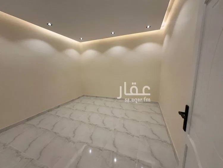 شقة للبيع في شارع الحظية, حي الأخضر, مدينة تبوك, منطقة تبوك صورة 2