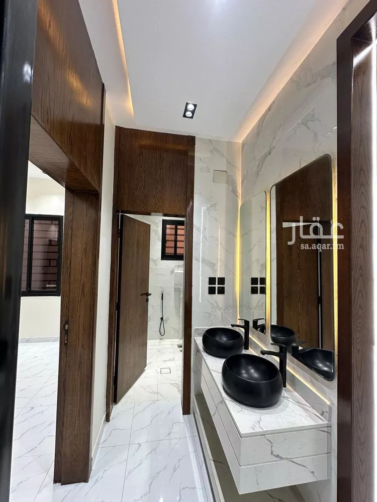 شقة للبيع في شارع عمر ابن سعيد الاموي, حي الشرف, مدينة خميس مشيط, منطقة عسير صورة 4