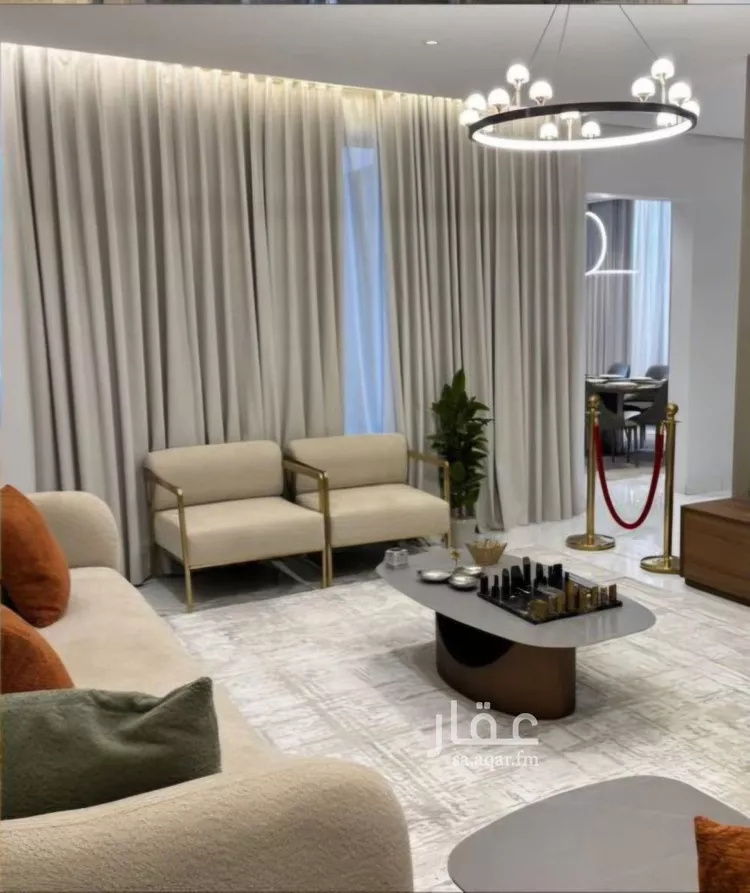 فيلا للبيع في شارع الحارث بن مالك الأنصاري, حي الشامية الجديد, مدينة مكة المكرمة, منطقة مكة المكرمة صورة 5