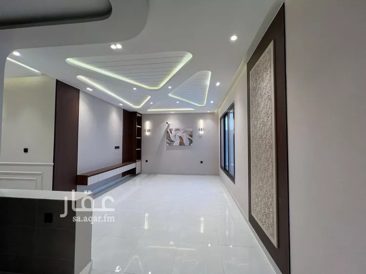 شقة للبيع في شارع قتاده البصري, حي المحمدية, مدينة مكة المكرمة, منطقة مكة المكرمة صورة 2