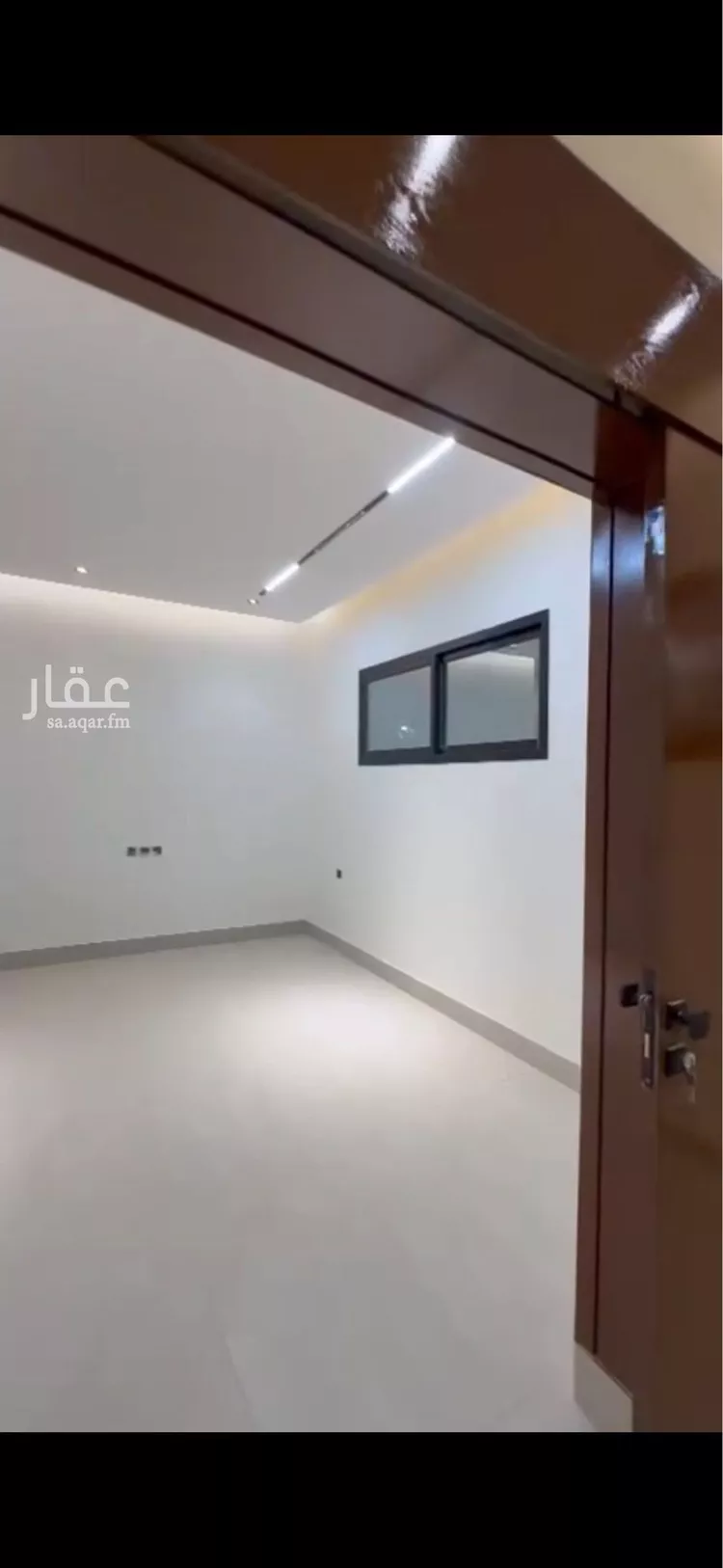 فيلا للبيع في شارع راجح بن قتادة, حي عكاظ, مدينة الرياض, منطقة الرياض صورة 2