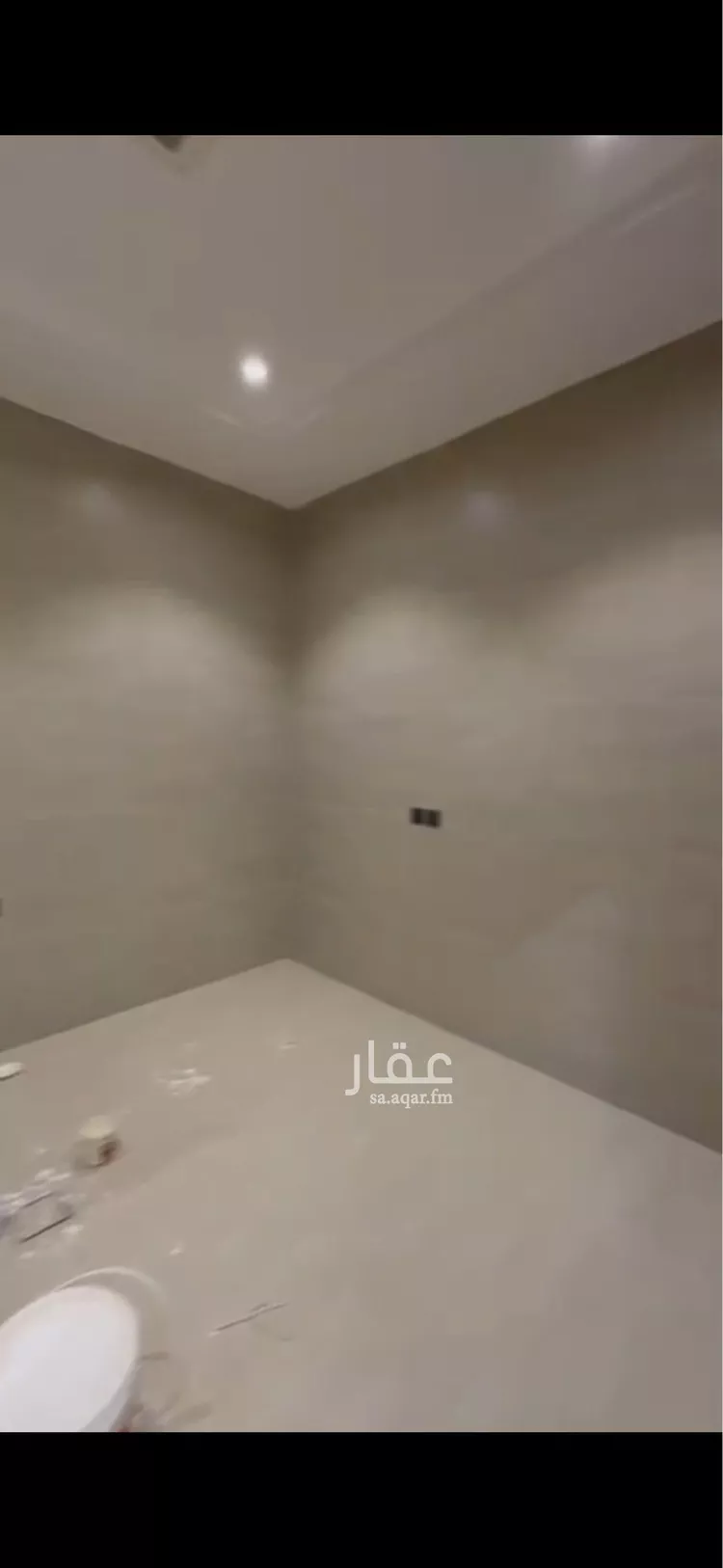 Villa for Sale in Riyadh Okaz 6