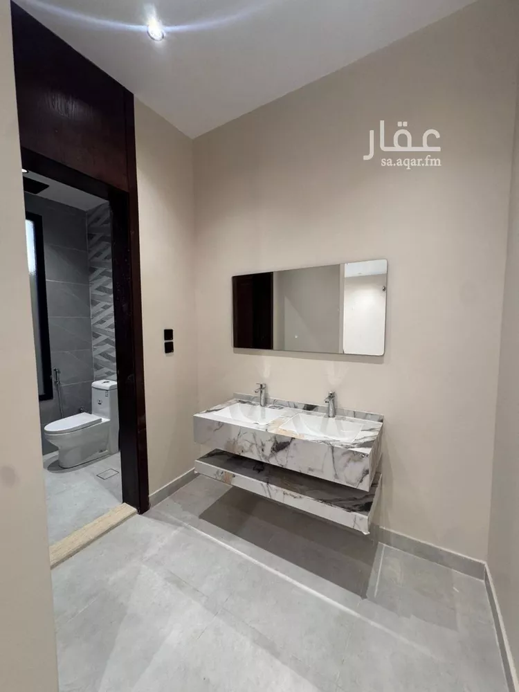 فيلا للبيع في شارع صدقة الدقاق, حي الرحمانية, مدينة جدة, منطقة مكة المكرمة