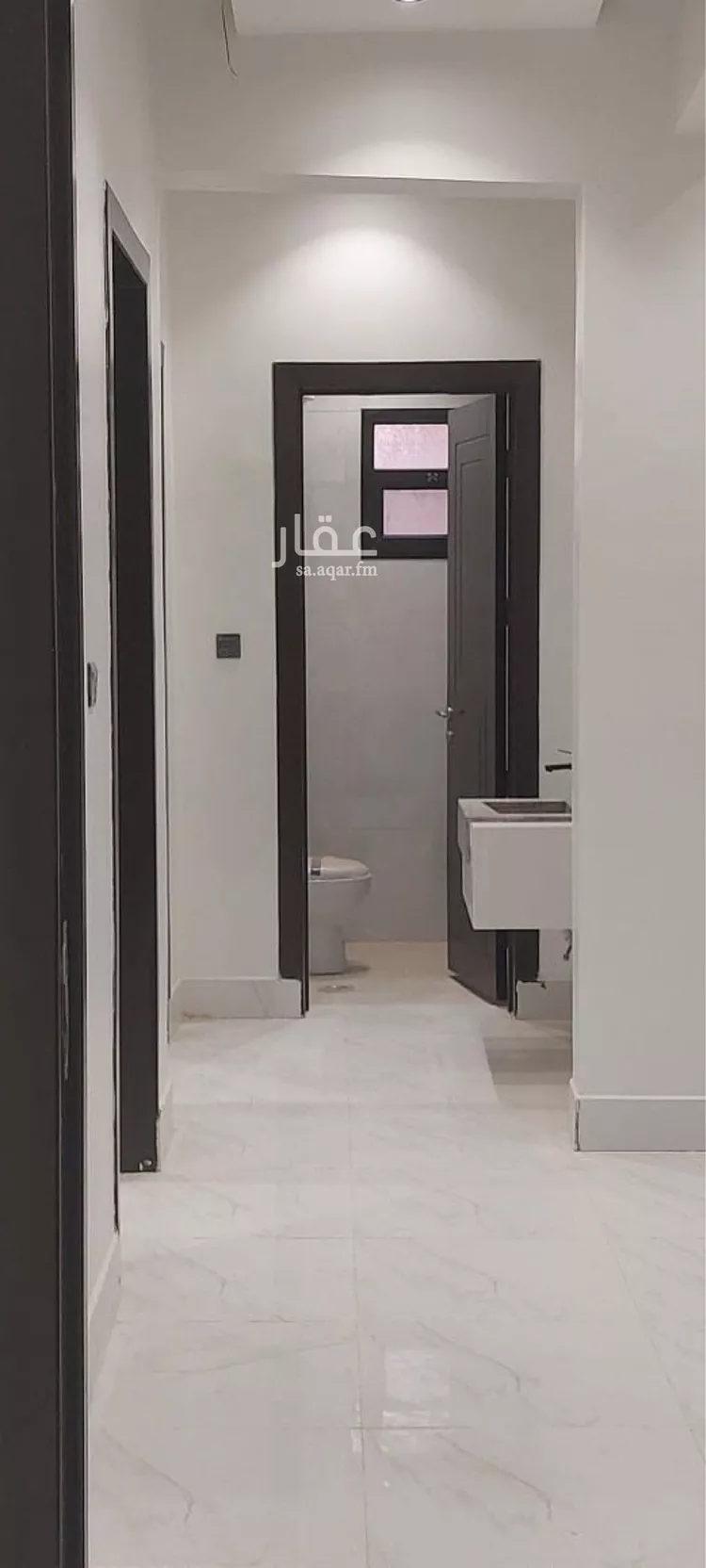 شقة للبيع في شارع الأمير عبدالرحمن بن سعود بن عبدالعزيز, حي طويق, مدينة الرياض, منطقة الرياض صورة 2