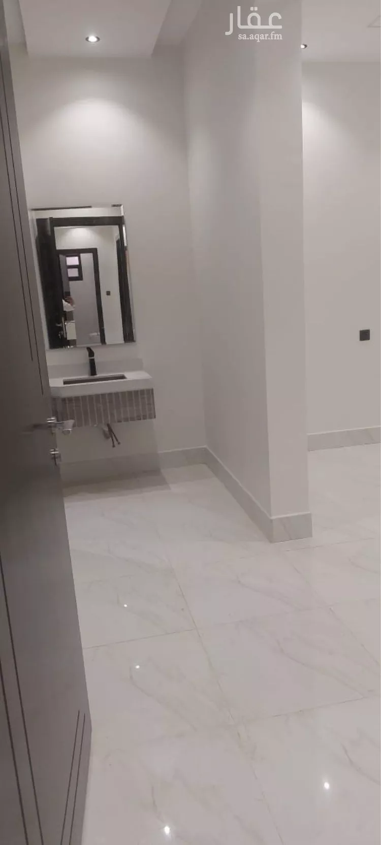 شقة للبيع في شارع الأمير عبدالرحمن بن سعود بن عبدالعزيز, حي طويق, مدينة الرياض, منطقة الرياض صورة 4