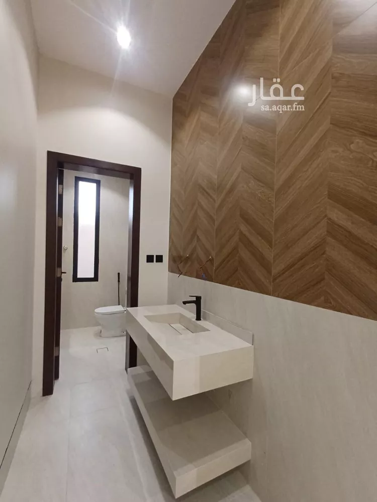 فيلا للبيع في شارع عقلة داني, حي الفروسية, مدينة جدة, منطقة مكة المكرمة