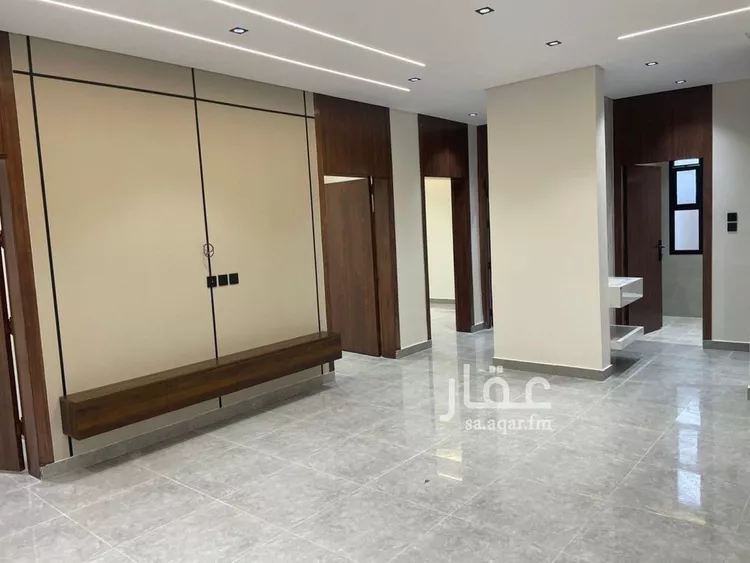 فيلا للبيع في شارع خالد بن يزيد المدني رضي الله عنه, حي الشرائع, مدينة مكة المكرمة, منطقة مكة المكرمة صورة 2