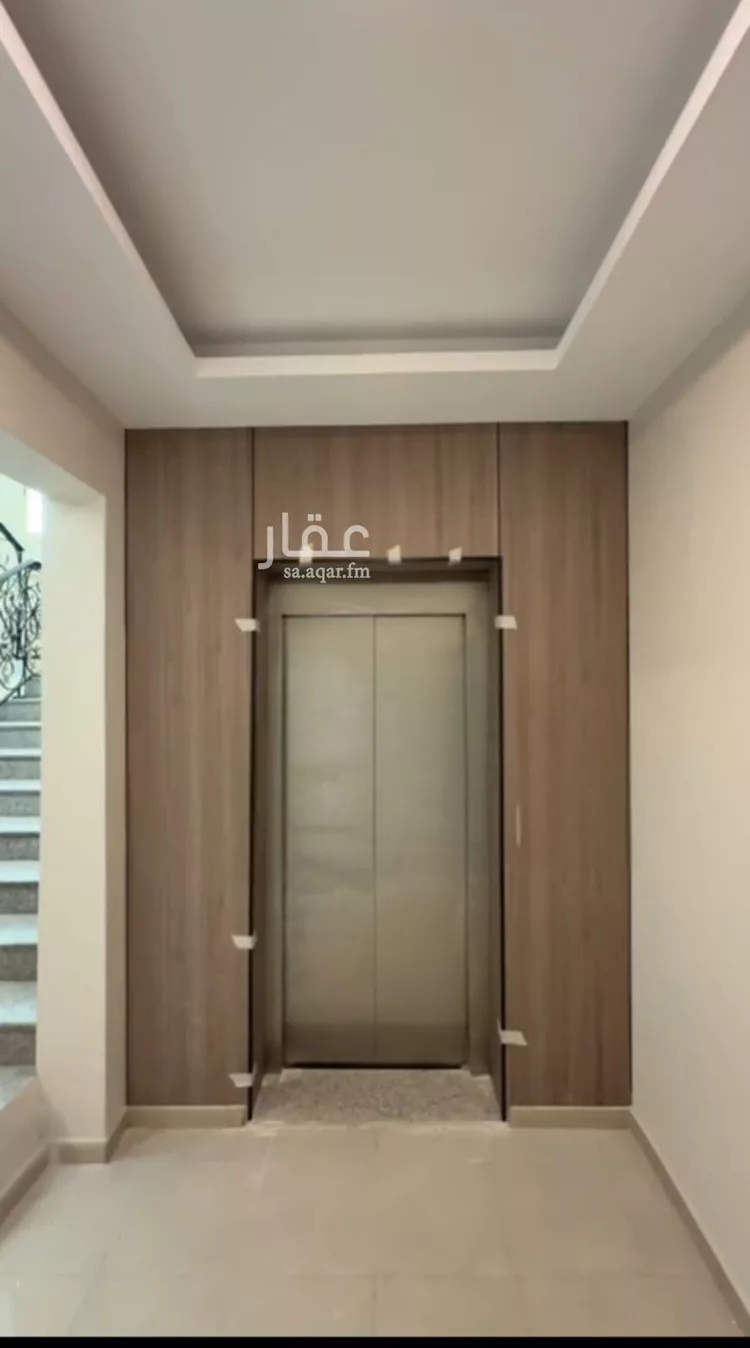 شقة للبيع في شارع شريح الكندي, حي النور, مدينة الدمام, المنطقة الشرقية