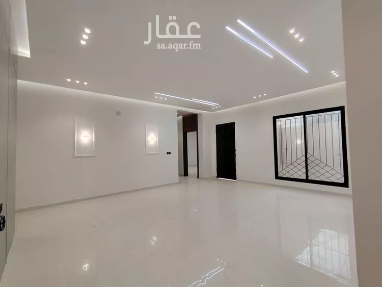 دور للبيع في شارع احمد بن محمد الذهبي, حي اليرموك, مدينة الخرج, منطقة الرياض صورة 3