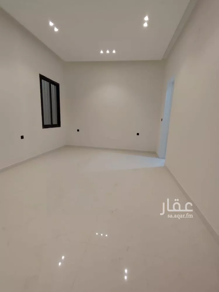 دور للبيع في شارع احمد بن محمد الذهبي, حي اليرموك, مدينة الخرج, منطقة الرياض صورة 4