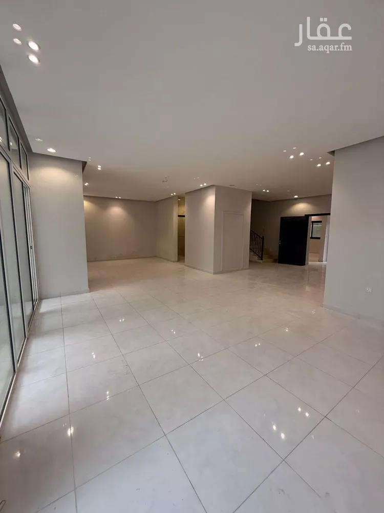 فيلا للبيع في شارع أبي سعد التميمي, حي الياقوت, مدينة جدة, منطقة مكة المكرمة