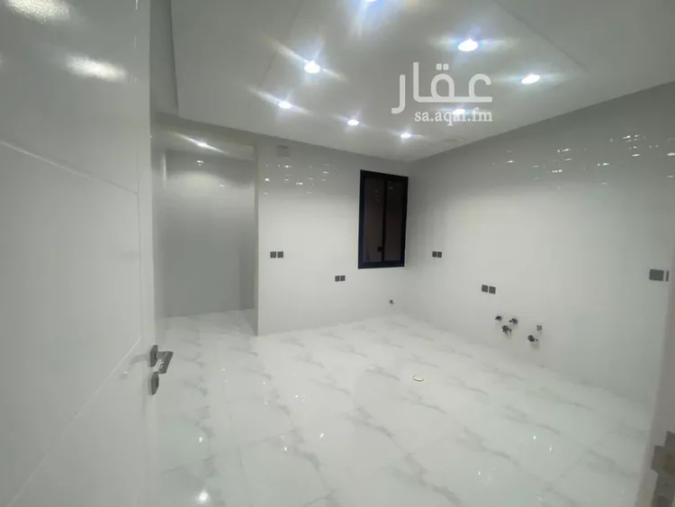 شقة للبيع في حي الروابي, مدينة ابها, منطقة عسير صورة 3