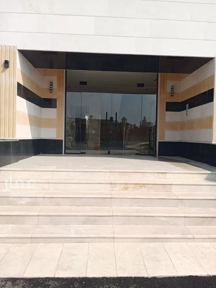 شقة للبيع في شارع شارع المسلة, حي الشرائع, مدينة مكه المكرمه, منطقة مكة المكرمة صورة 2