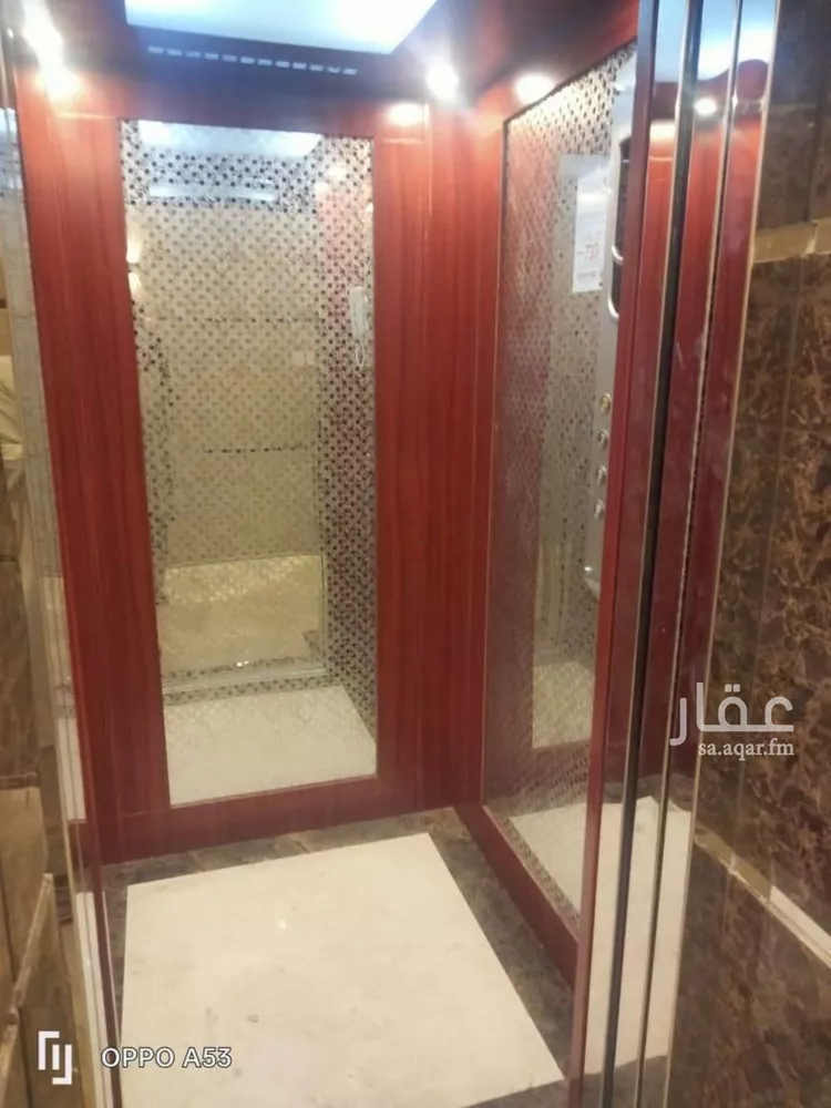 شقة للبيع في حي المحمدية 2, مدينة جازان, منطقة جازان صورة 5