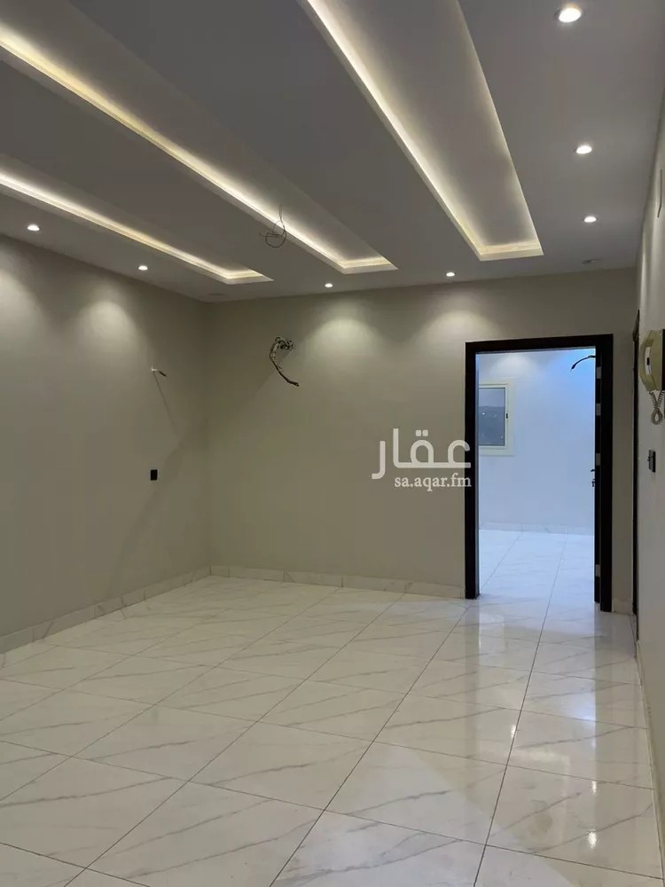 شقة للبيع في حي الشامية الجديد, مدينة مكه المكرمه, منطقة مكة المكرمة صورة 3