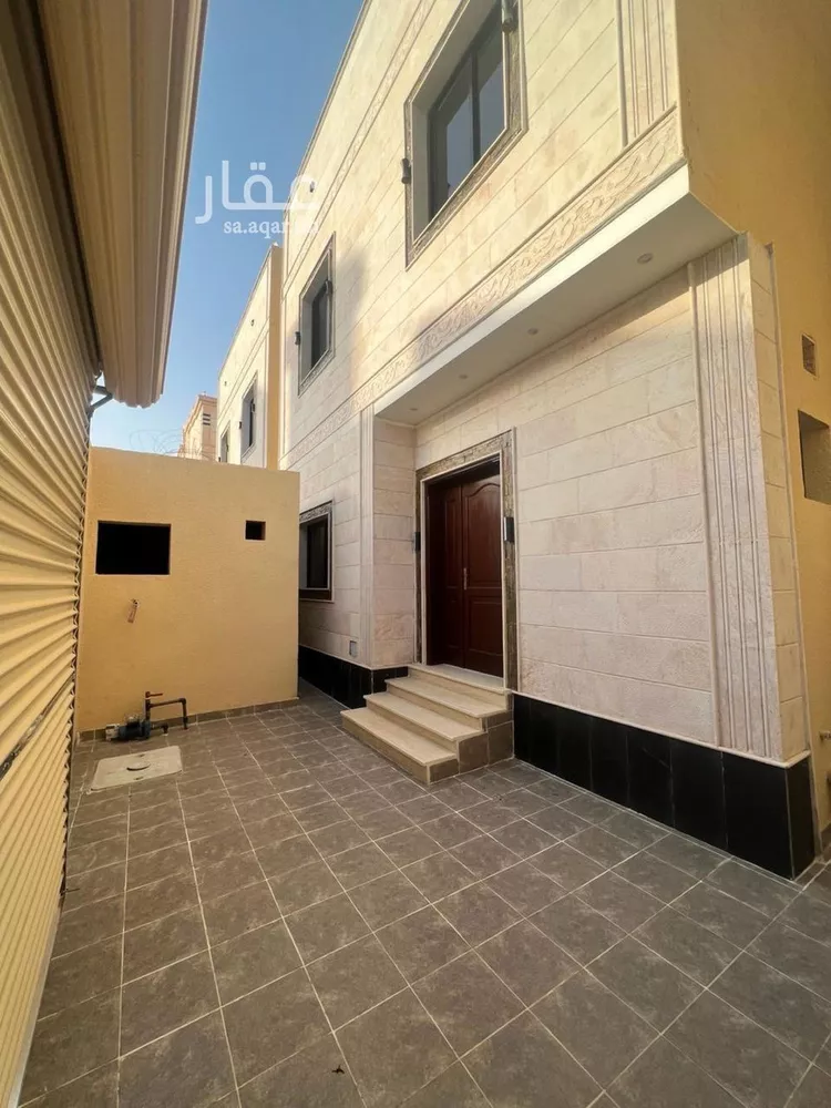 فيلا للبيع في شارع عمر المراغي, حي الفروسية, مدينة جدة, منطقة مكة المكرمة