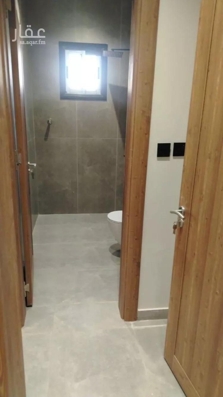 شقة للبيع في شارع المسيب بن نجبة الفزاري رضي الله عنه, حي الخضراء, مدينة مكة المكرمة, منطقة مكة المكرمة صورة 3