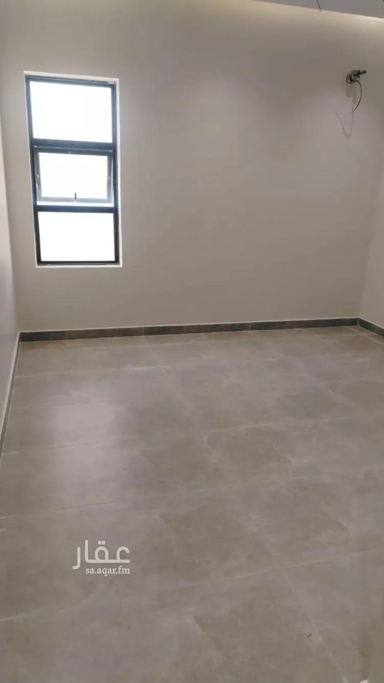 شقة للبيع في شارع المسيب بن نجبة الفزاري رضي الله عنه, حي الخضراء, مدينة مكة المكرمة, منطقة مكة المكرمة صورة 5