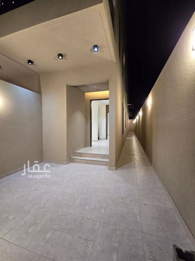 شقة للبيع في شارع العرجون, حي العقيق, مدينة أبها, منطقة عسير صورة 3