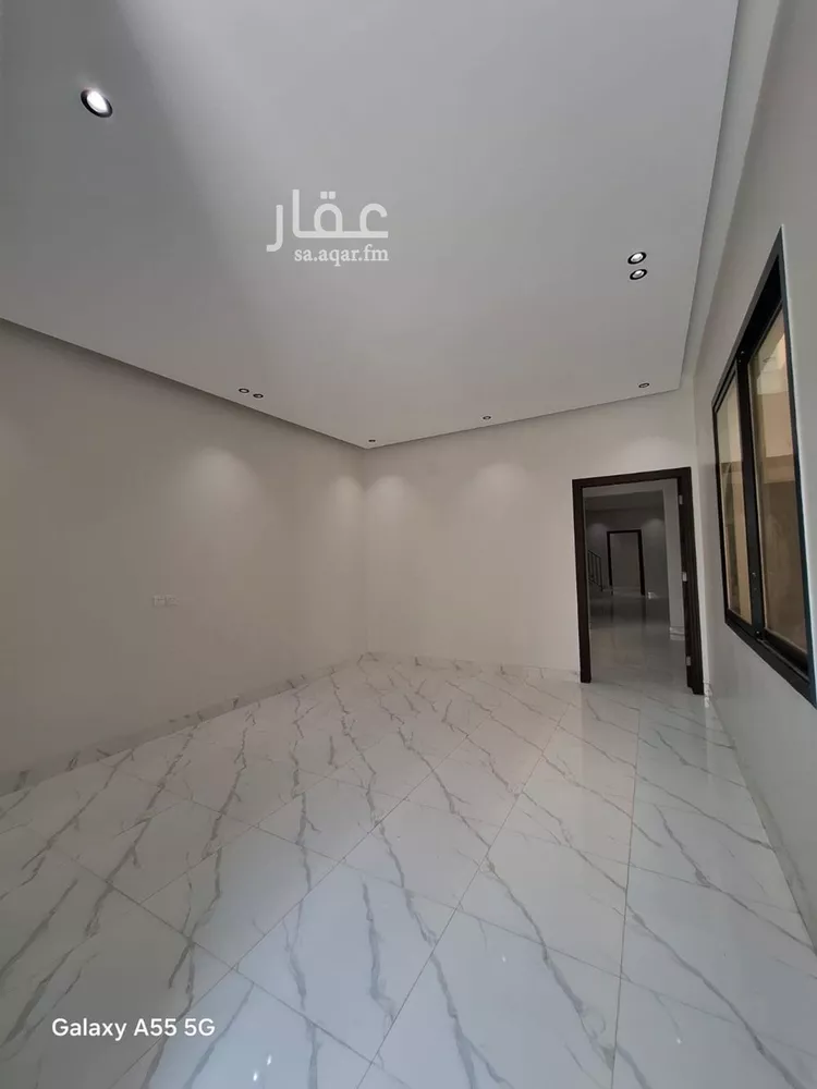 شقة للبيع في شارع جبل البشري, حي الرحمانية, مدينة جدة, منطقة مكة المكرمة صورة 3