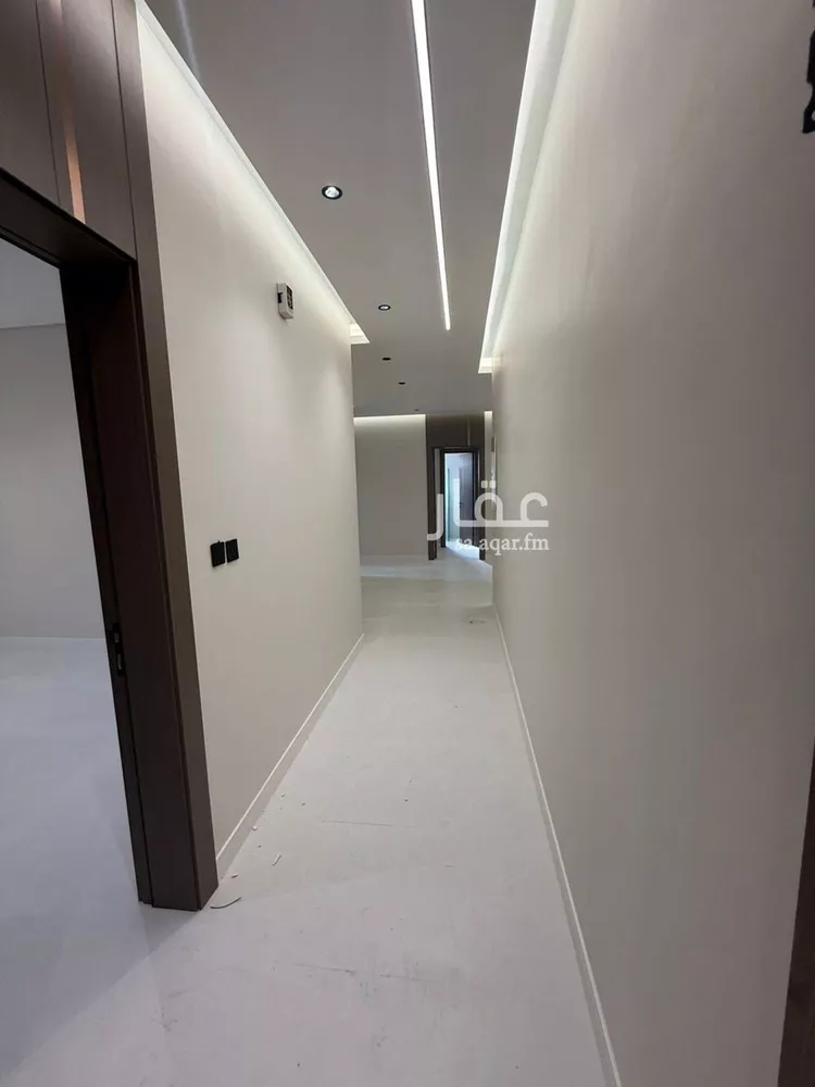 شقة للبيع في شارع عبدالملك العصامي, حي الربوة, مدينة جدة, منطقة مكة المكرمة