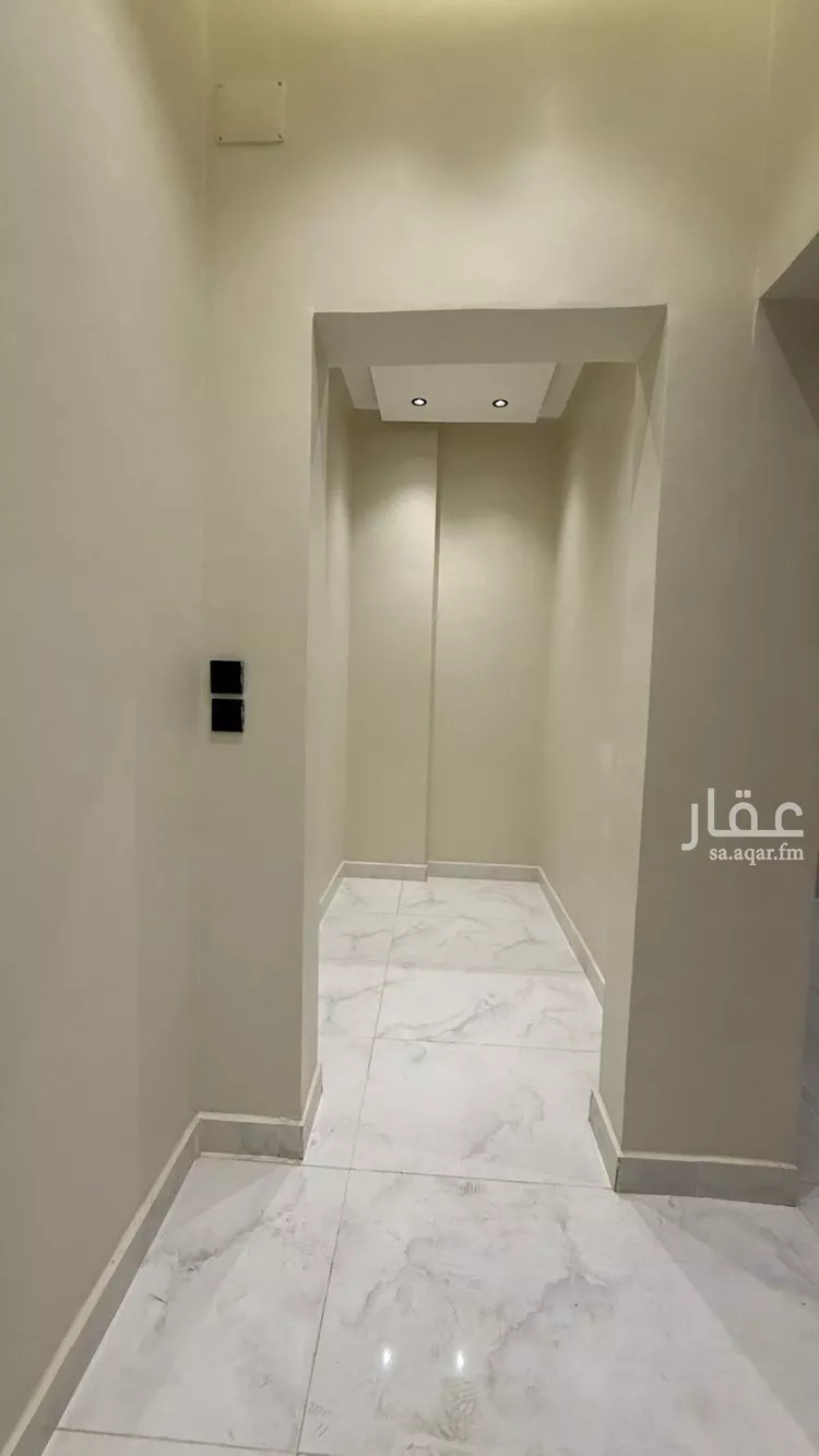 شقة للبيع في شارع الامان, حي القدس, مدينة أبو عريش - أبو عريش, منطقة جازان صورة 4