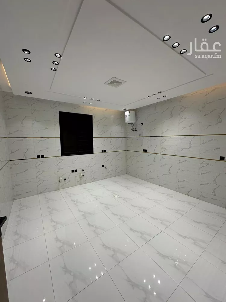 شقة للبيع في شارع انس ابن عباس, حي اليرموك, مدينة خميس مشيط, منطقة عسير صورة 3