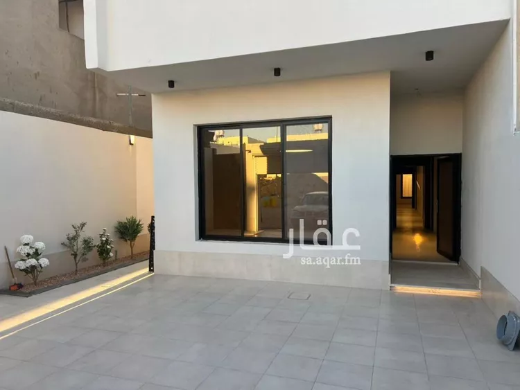 شقة للبيع في شارع التاج بن مكتوم, حي الشفاء, مدينة تبوك, منطقة تبوك صورة 4