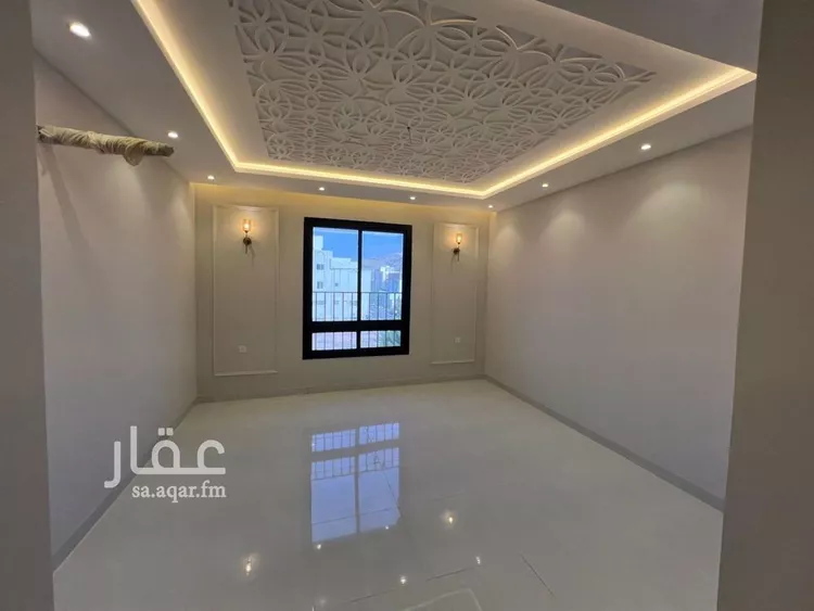 شقة للبيع في شارع قتاده البصري, حي المحمدية, مدينة مكة المكرمة, منطقة مكة المكرمة 7
