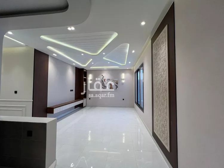 شقة للبيع في شارع زعفرانه, حي المحمدية, مدينة مكة المكرمة, منطقة مكة المكرمة