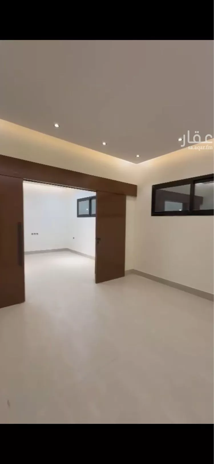 Villa for Sale in Riyadh Okaz 7