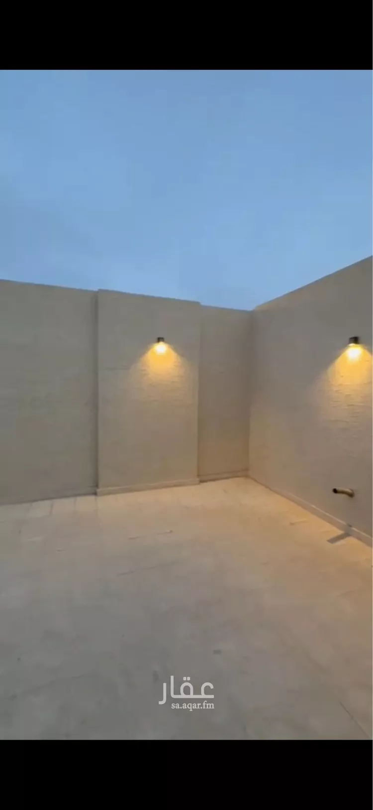 فيلا للبيع في شارع المثلث, حي العريجاء الغربي, مدينة الرياض, منطقة الرياض صورة 3