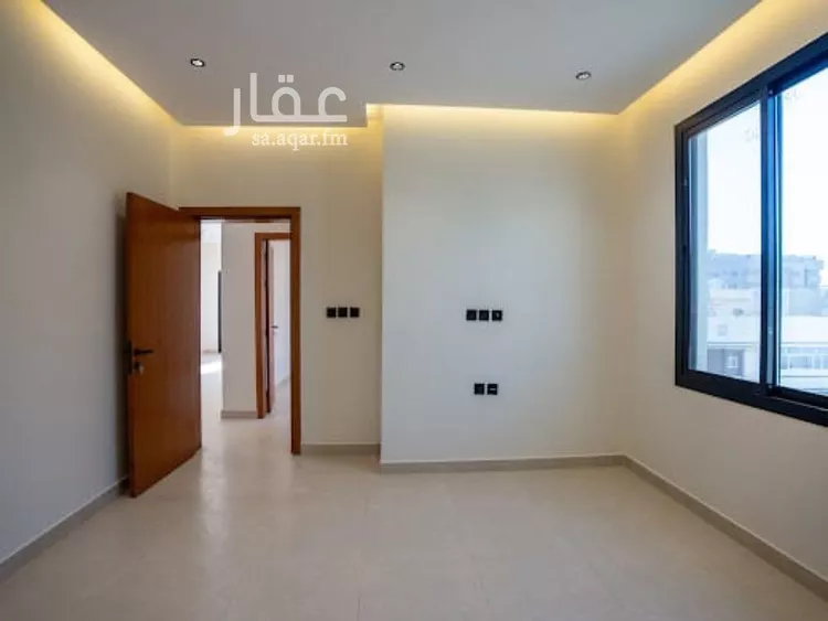 شقة للبيع في شارع عماد السلماني, حي الصفاء, مدينة جدة, منطقة مكة المكرمة صورة 4