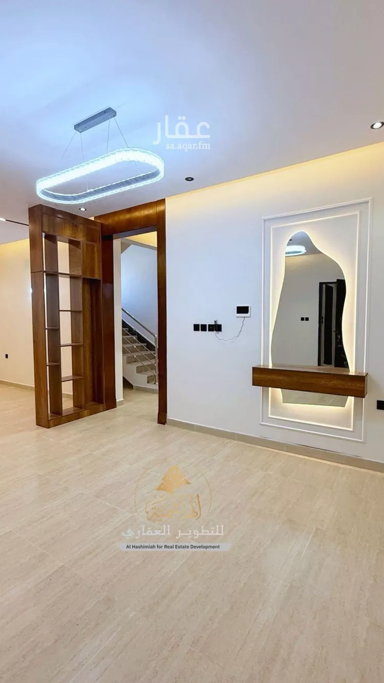 شقة للبيع في شارع جزيرة امنة, حي البديع, مدينة أبها, منطقة عسير صورة 2