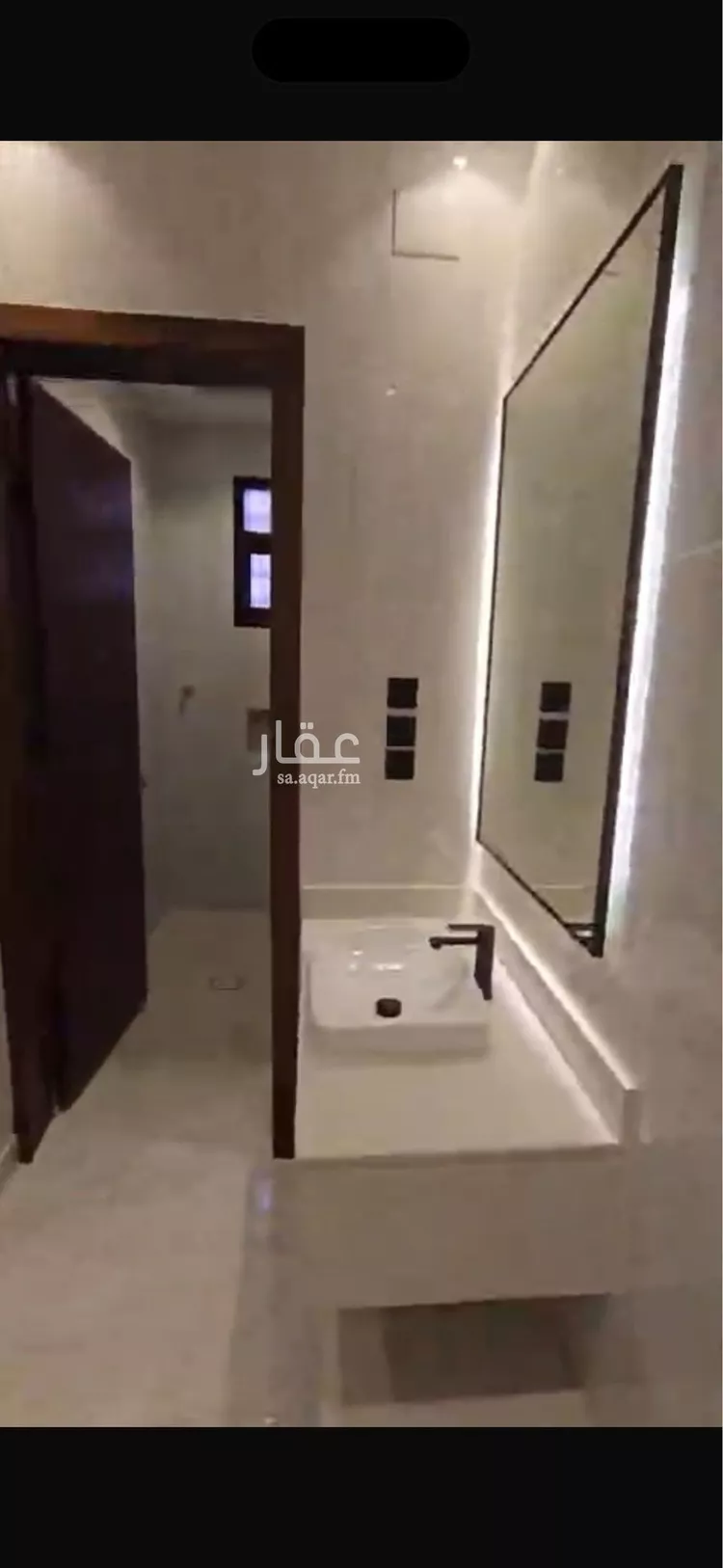 شقة للبيع في حي التضامن, مدينة خميس مشيط, منطقة عسير