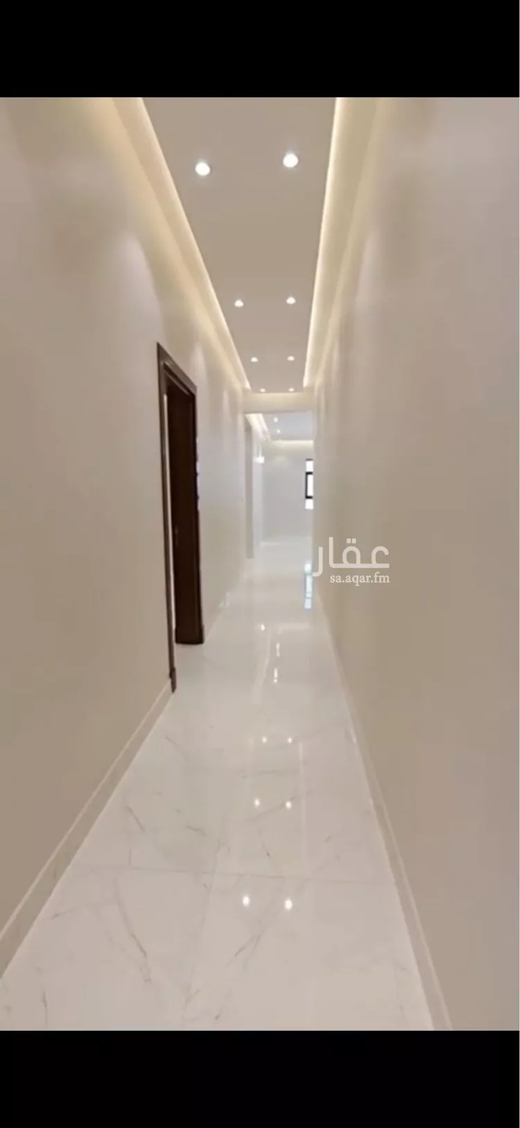 شقة للبيع في شارع 33 ب, حي المطار, مدينة جازان, منطقة جازان صورة 3