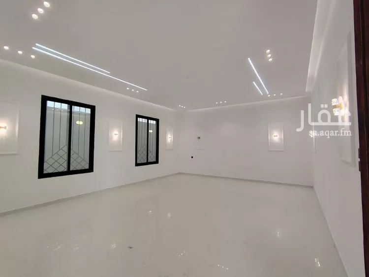 دور للبيع في شارع احمد بن محمد الذهبي, حي اليرموك, مدينة الخرج, منطقة الرياض