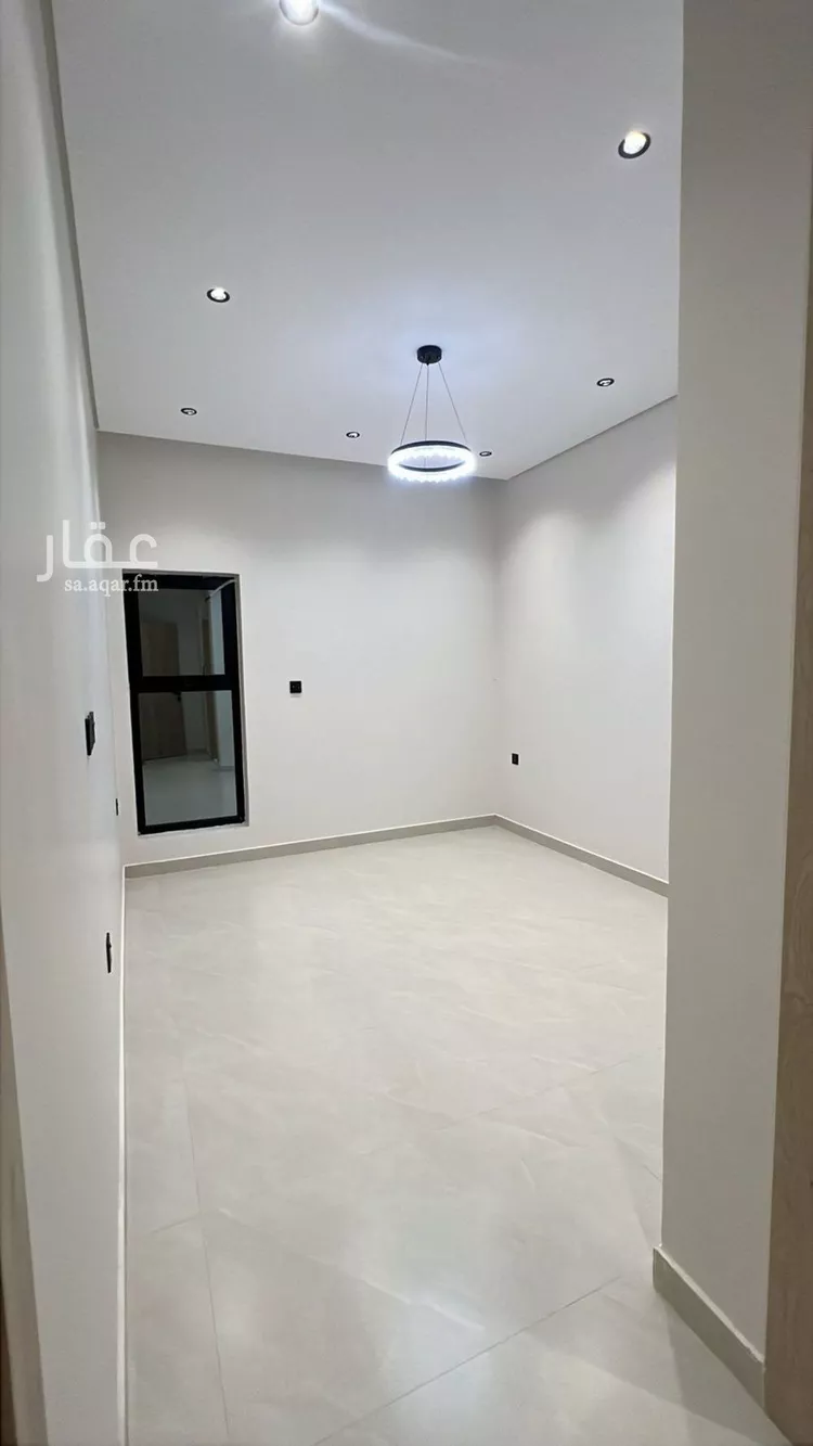 شقة للبيع في شارع الحسين ابن بشار المخرمي, حي الريان, مدينة جدة, منطقة مكة المكرمة صورة 4