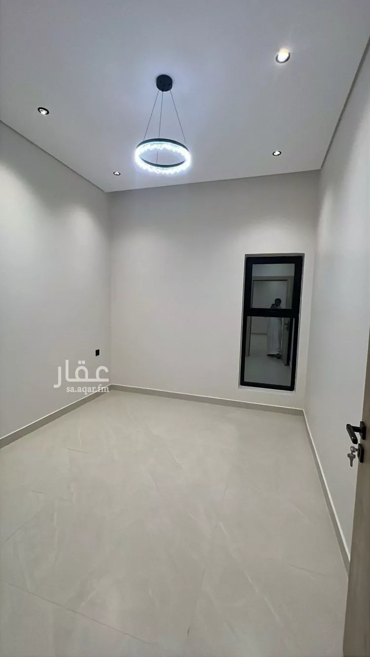 شقة للبيع في شارع الحسين ابن بشار المخرمي, حي الريان, مدينة جدة, منطقة مكة المكرمة صورة 5