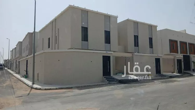 فيلا للبيع في شارع ابن شهمان, حي الرحبة, مدينة الطائف, منطقة مكة المكرمة 6