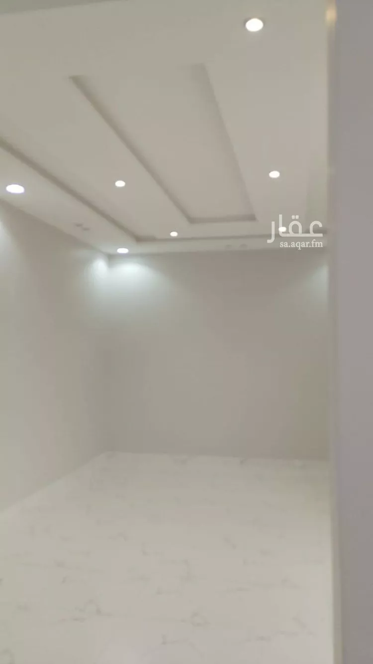 دور للبيع في حي الخليج, مدينة احد رفيده, منطقة عسير صورة 3