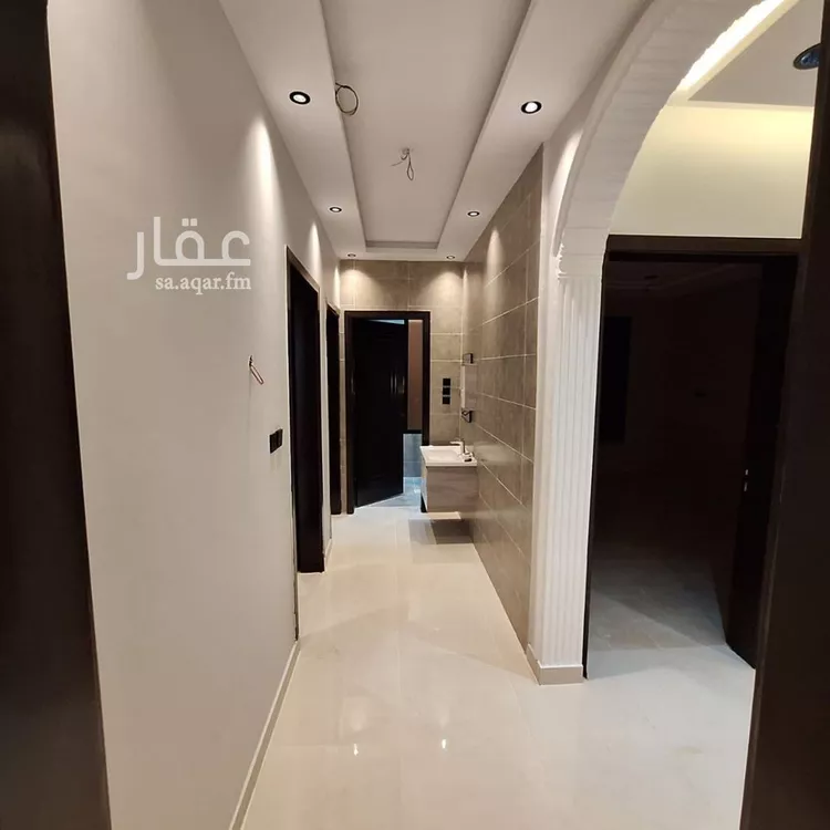 فيلا للبيع في حي أم السلم, مدينة جدة, منطقة مكة المكرمة صورة 3