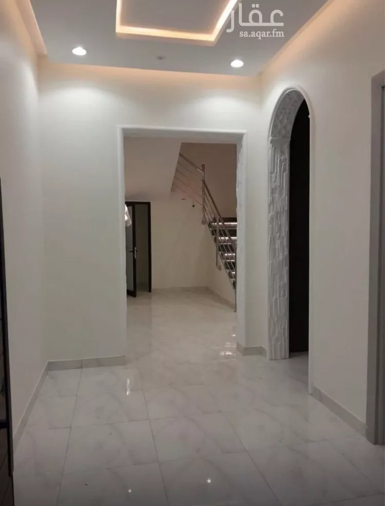 شقة للبيع في حي الفلق الجديد, مدينة مكه المكرمه, منطقة مكة المكرمة صورة 5