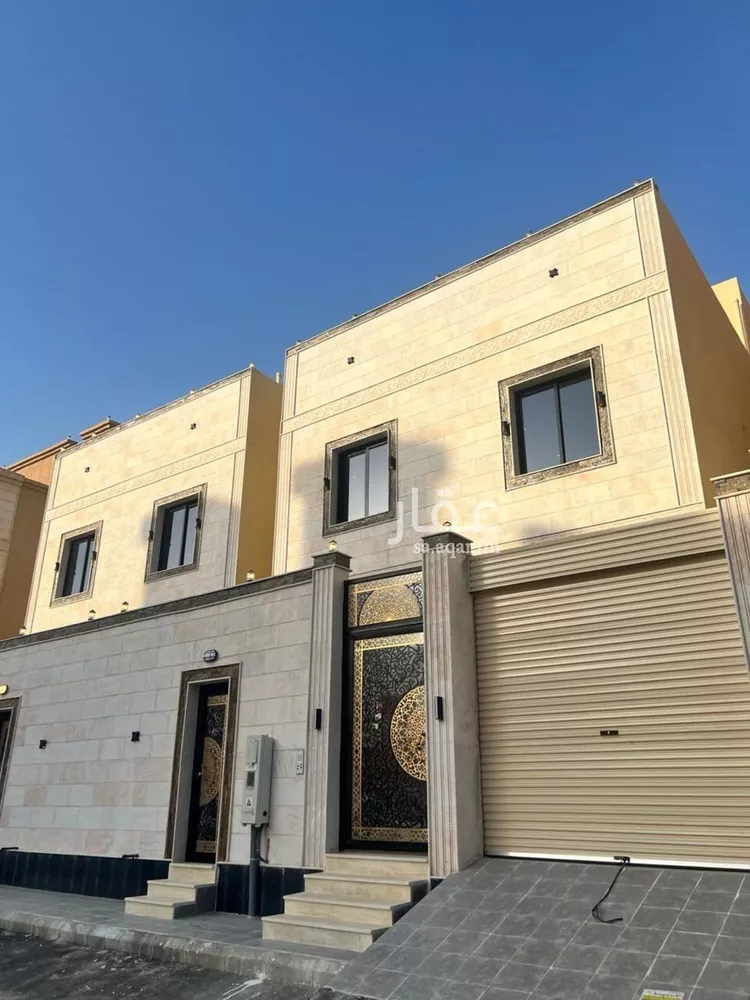 فيلا للبيع في شارع عمر المراغي, حي الفروسية, مدينة جدة, منطقة مكة المكرمة صورة 2