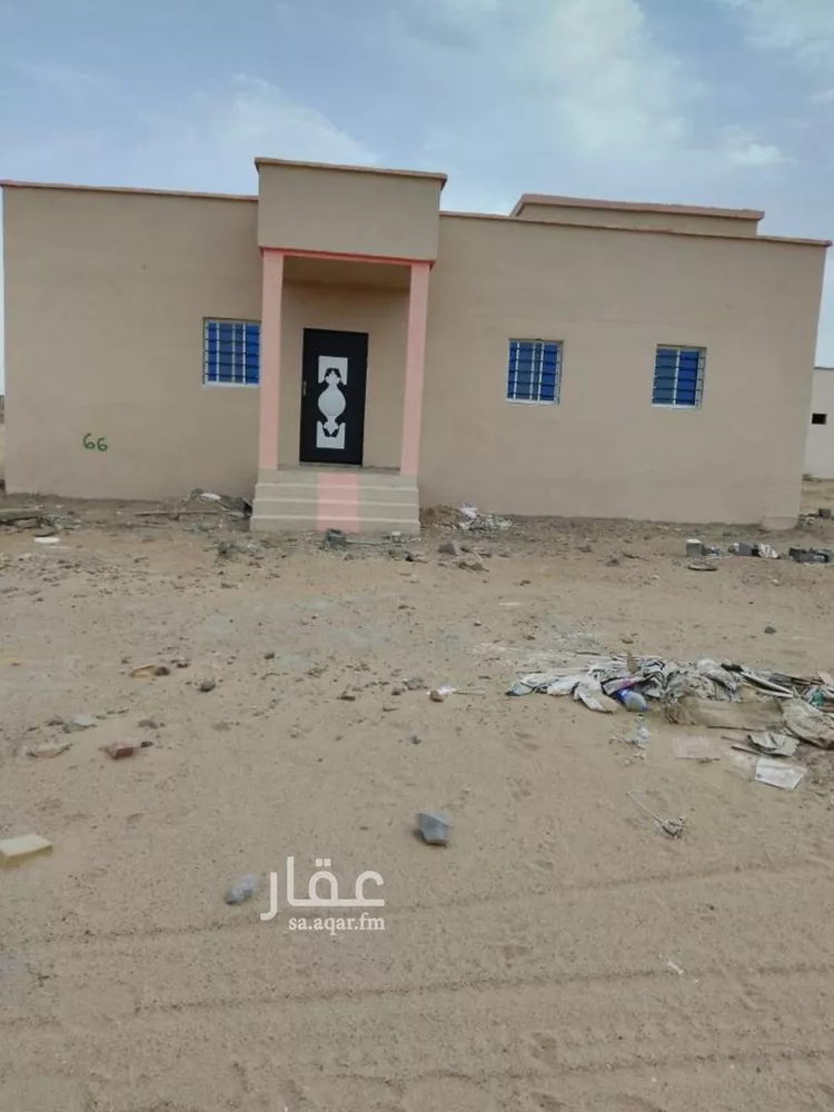 دور للبيع في شارع الامام البخاري, حي يدمة الاول و الثاني, مدينة يدمه, منطقة نجران صورة 4