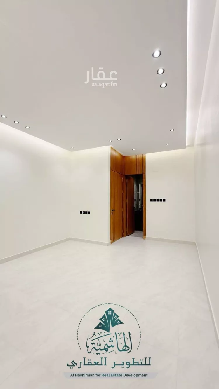 شقة للبيع في شارع مصافي, حي البديع, مدينة أبها, منطقة عسير صورة 4