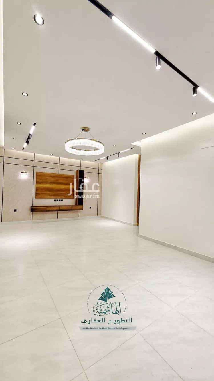 شقة للبيع في شارع مصافي, حي البديع, مدينة أبها, منطقة عسير صورة 5