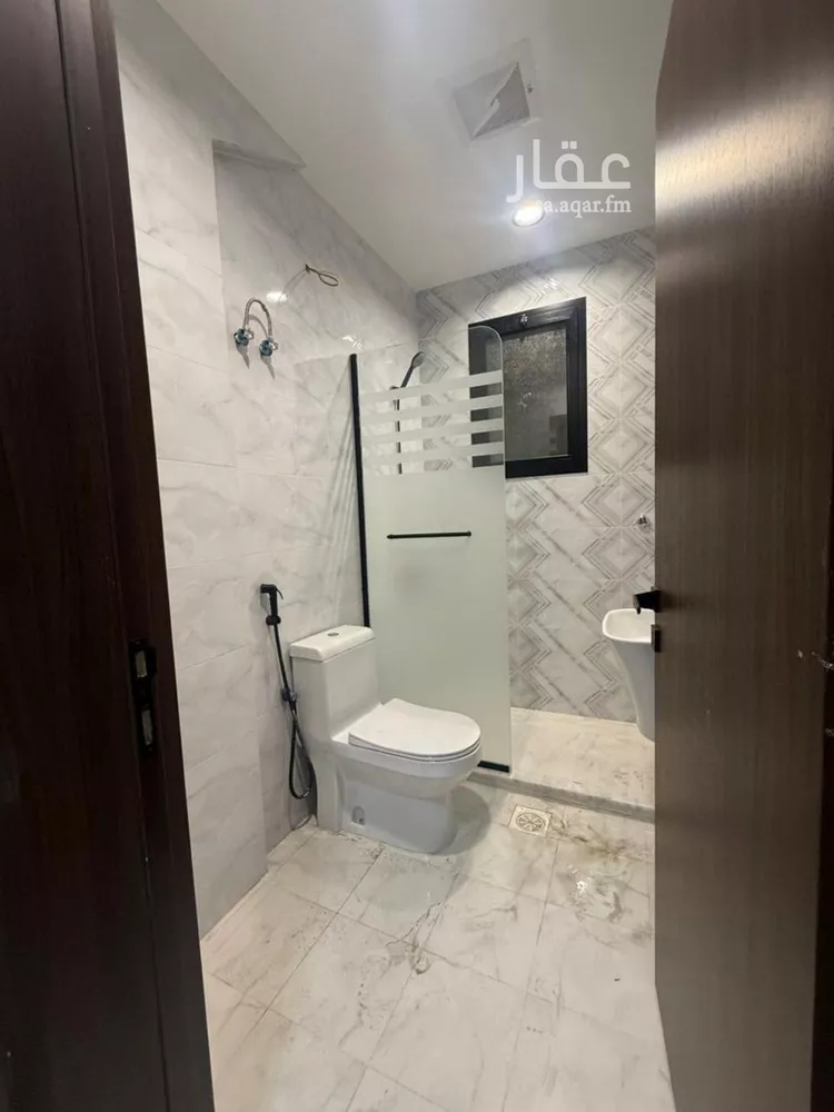 شقة للبيع في شارع ابراهيم بن حسين آل حسين, حي مريخ, مدينة جدة, منطقة مكة المكرمة صورة 4