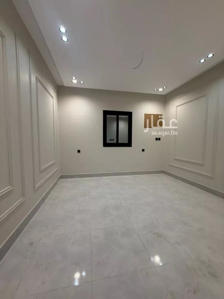 شقة للبيع في شارع ابراهيم بن حسين آل حسين, حي مريخ, مدينة جدة, منطقة مكة المكرمة صورة 2